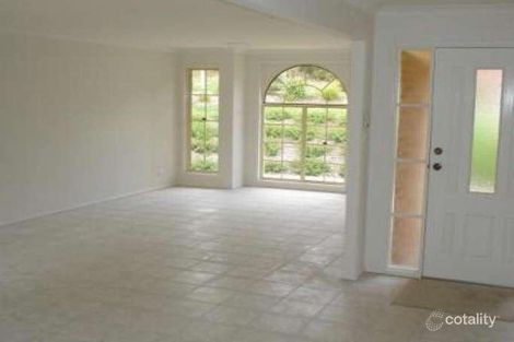 Property photo of 63 Sinclair Crescent Wentworth Falls NSW 2782