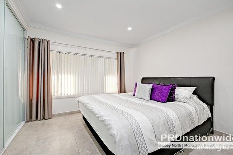Property photo of 19 Alpha Avenue Roselands NSW 2196