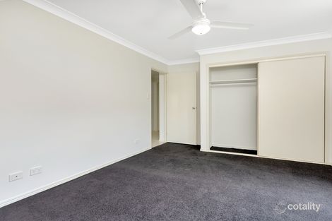 Property photo of 120 Anna Drive Raceview QLD 4305