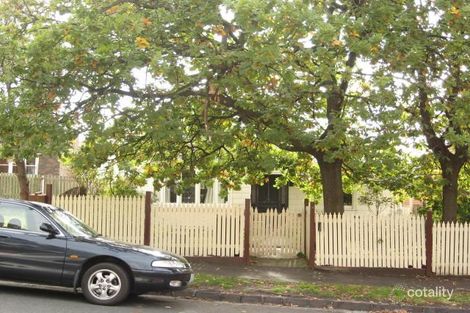 9 Lawes St, Hawthorn, VIC 3122