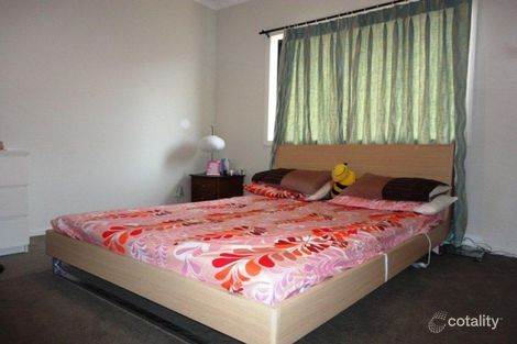 Property photo of 14 Bayside Drive Point Cook VIC 3030