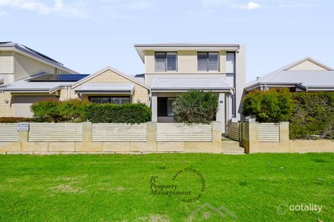 27/1 Cameron St, Langford, WA 6147