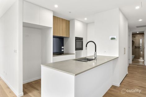 403/100 De Burgh St, Lyneham, ACT 2602