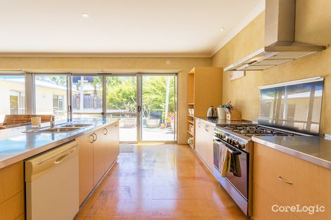 Property photo of 18 Village Green Margaret River WA 6285