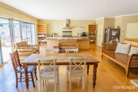 Property photo of 18 Village Green Margaret River WA 6285