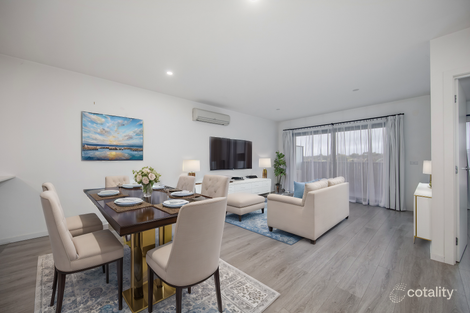 B04/17 Mullenger Rd, Braybrook, VIC 3019