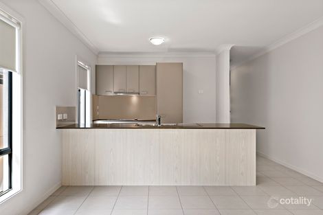 Property photo of 8 Harkin Road North Rothbury NSW 2335