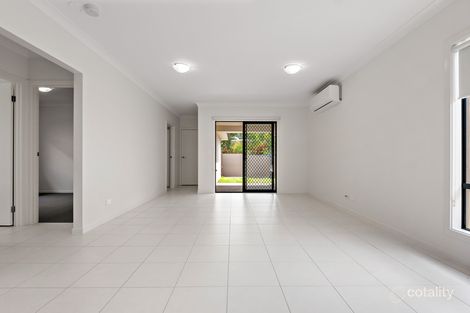 Property photo of 8 Harkin Road North Rothbury NSW 2335