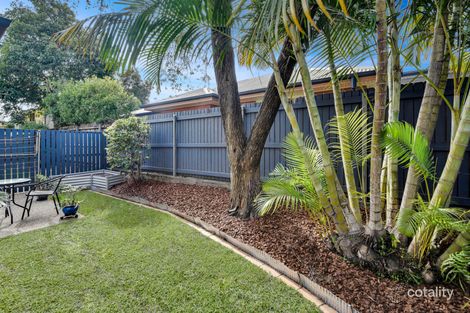 Property photo of 41 Amelia Street Nundah QLD 4012