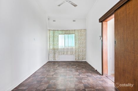 Property photo of 63 Mitchell Street Seaton SA 5023