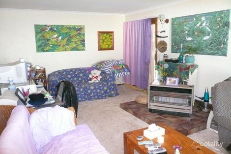 Property photo of 33 Rapide Drive Penneshaw SA 5222