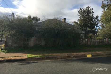 Property photo of 121 Aurora Street Temora NSW 2666