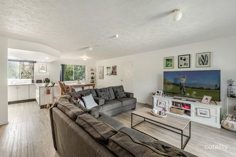 Property photo of 23/2 Taylor Avenue Goonellabah NSW 2480