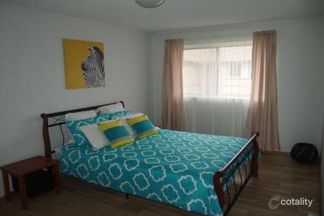 Property photo of 23/26-30 Neil Street Merrylands NSW 2160