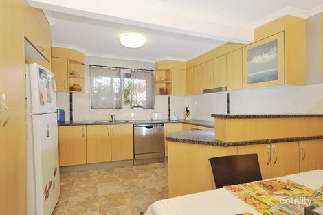 Property photo of 19/18 Elwell Street Morningside QLD 4170