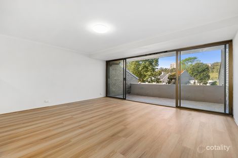 19/110 Cascade St, Paddington, NSW 2021