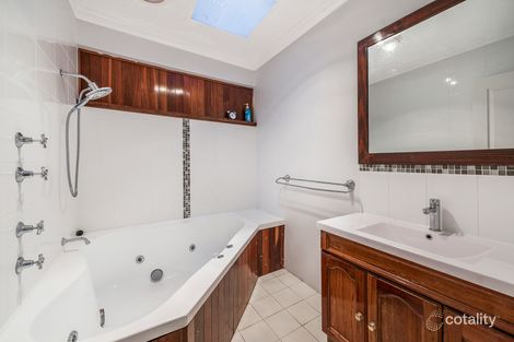 Property photo of 409 Morrison Road Swan View WA 6056