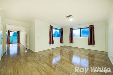 Property photo of 4 Knowland Grove Botanic Ridge VIC 3977
