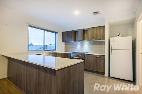 Property photo of 4 Knowland Grove Botanic Ridge VIC 3977