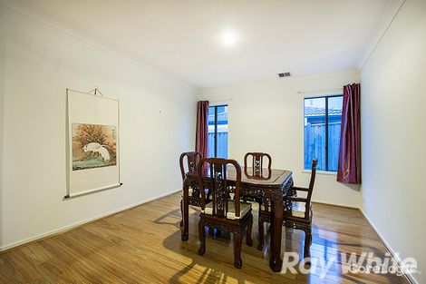Property photo of 4 Knowland Grove Botanic Ridge VIC 3977