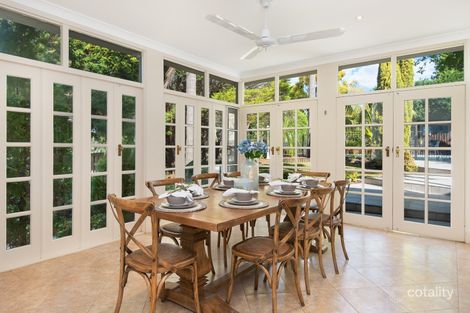 Property photo of 5 Maples Avenue Killara NSW 2071