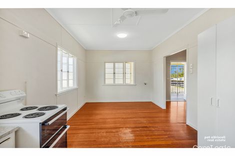 Property photo of 18 Verney Street West Rockhampton QLD 4700