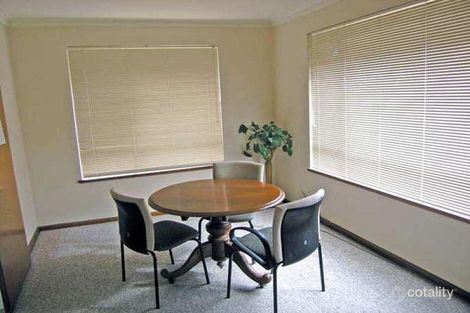 Property photo of 32 Wisdom Street Hughes ACT 2605