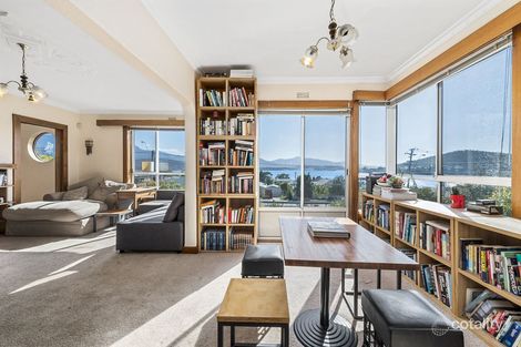 Property photo of 22 East Derwent Highway Rose Bay TAS 7015