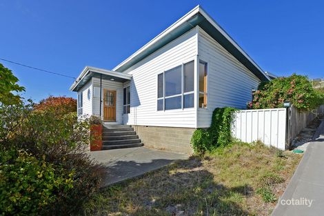 Property photo of 22 East Derwent Highway Rose Bay TAS 7015