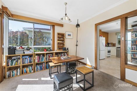 Property photo of 22 East Derwent Highway Rose Bay TAS 7015