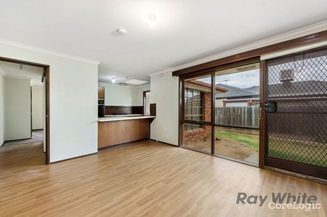 Property photo of 31 Browne Avenue St Albans VIC 3021