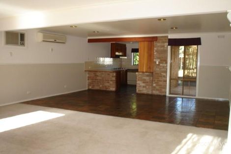Property photo of 11 Fishermans Drive Blind Bight VIC 3980