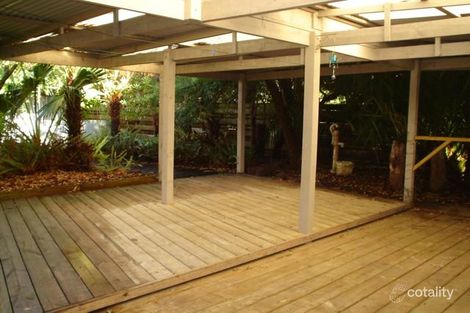 Property photo of 11 Fishermans Drive Blind Bight VIC 3980