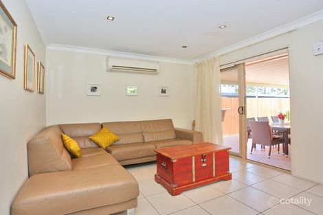 Property photo of 27 Burringbar Street Hemmant QLD 4174