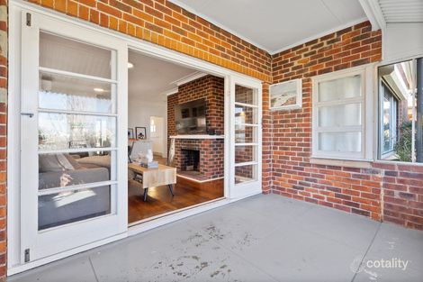 Property photo of 5 Rona Street North Beach WA 6020