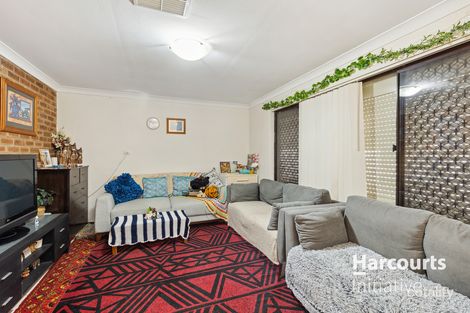Property photo of 29 Whitehaven Crescent Balga WA 6061