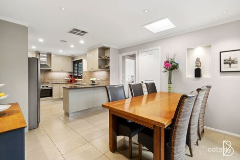 Property photo of 10 Grannall Street Forde ACT 2914