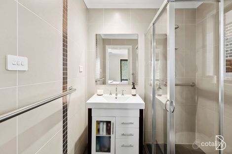 Property photo of 10 Grannall Street Forde ACT 2914