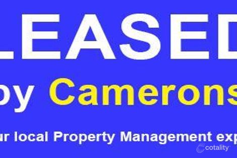 Property photo of 1 Mimosa Place Braemar NSW 2575