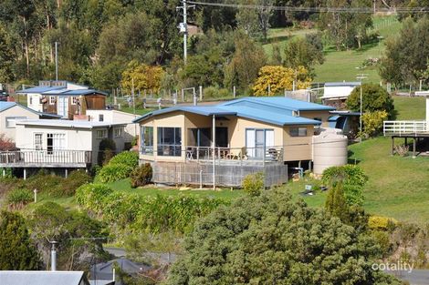 1556 Esperance Coast Rd, Dover, TAS 7117