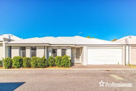 Property photo of 3/99 Lowanna Way Armadale WA 6112