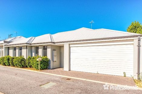 Property photo of 3/99 Lowanna Way Armadale WA 6112