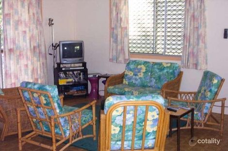 Property photo of 3 Mirabel Avenue Arcadia QLD 4819