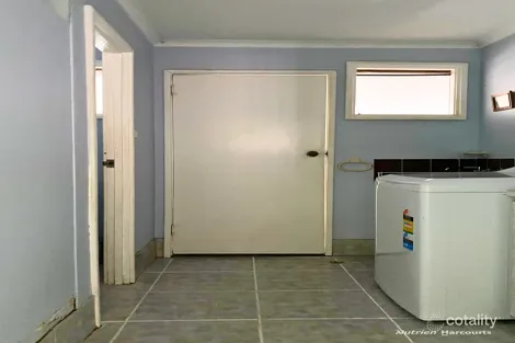 Property photo of 48 Forrest Street Kellerberrin WA 6410