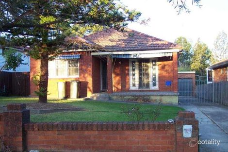 37 Cobham St, Kings Park, NSW 2148