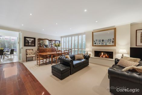 Property photo of 11 Forster Avenue Malvern East VIC 3145