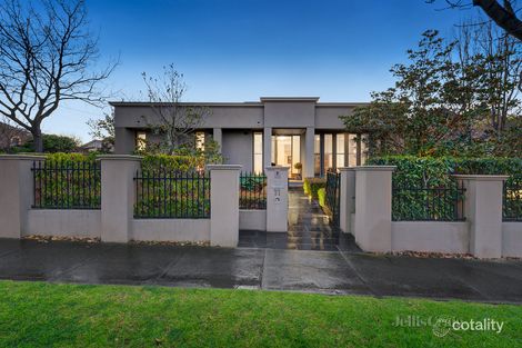 11 Forster Ave, Malvern East, VIC 3145