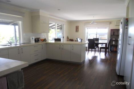 Property photo of 24 Mountain View Road Pinbarren QLD 4568