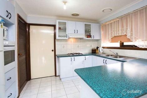 Property photo of 219 Furlong Road St Albans VIC 3021