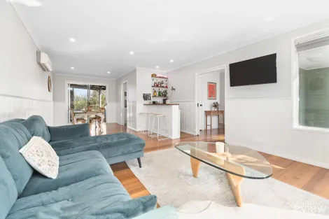 Property photo of 3 Cedar Court Frankston VIC 3199